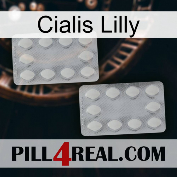 Cialis Lilly 17.jpg